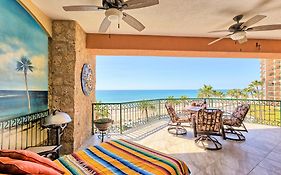 2Br 2 Ba Sonoran Sea 407-E