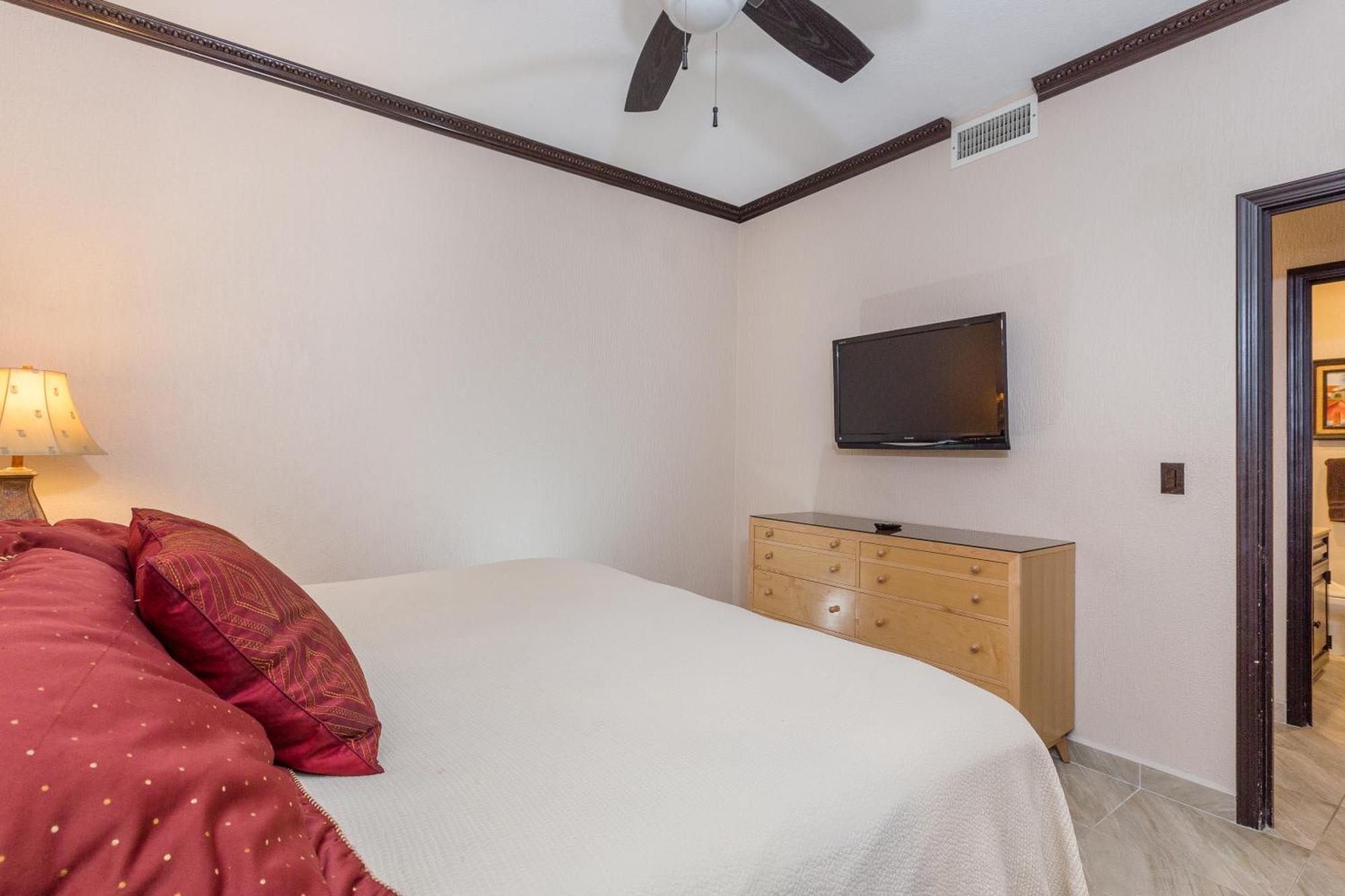 2Br 2 Ba Sonoran Sea 407-E Apartment Rocky Point Exterior photo