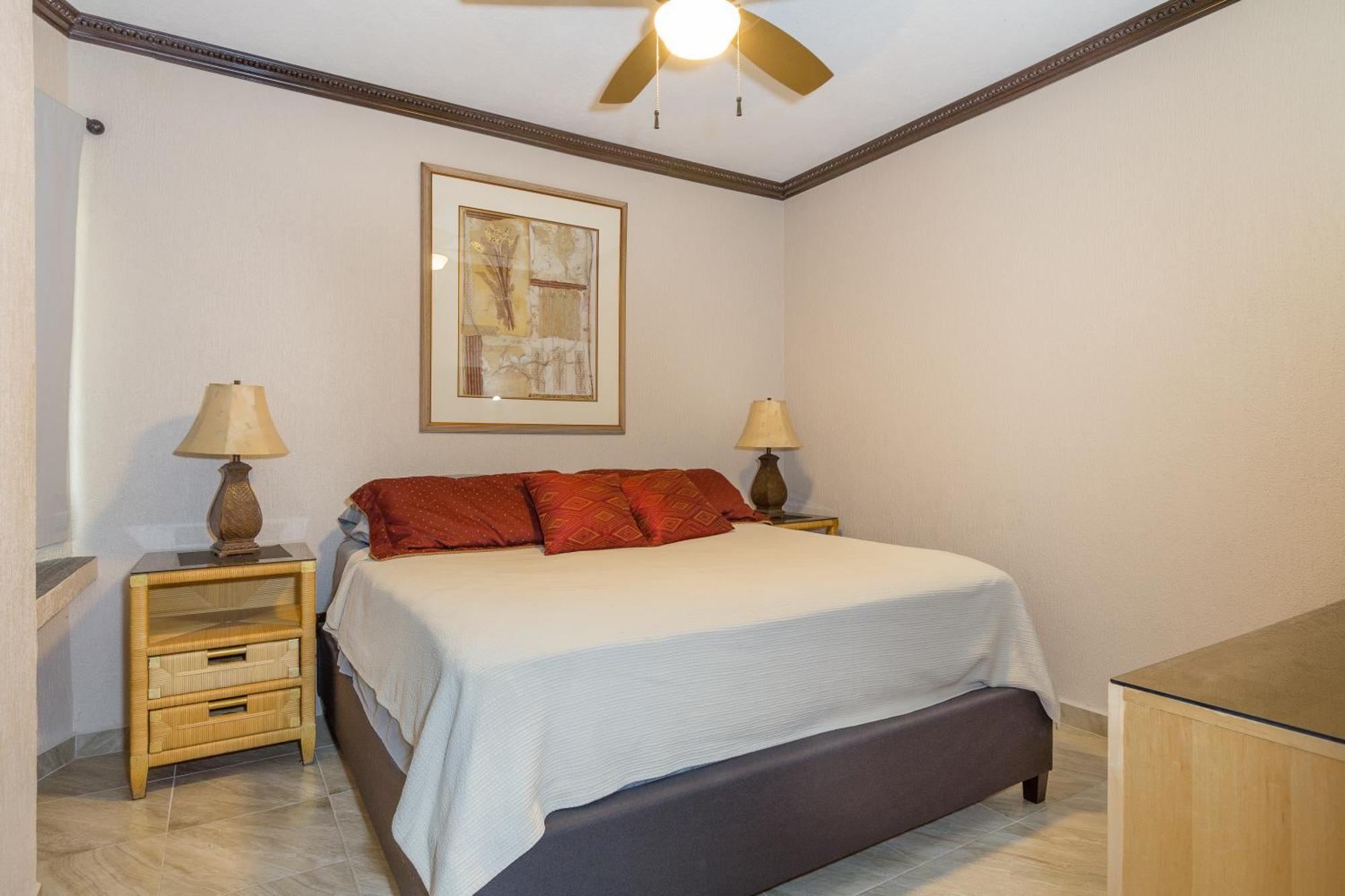 2Br 2 Ba Sonoran Sea 407-E Apartment Rocky Point Exterior photo