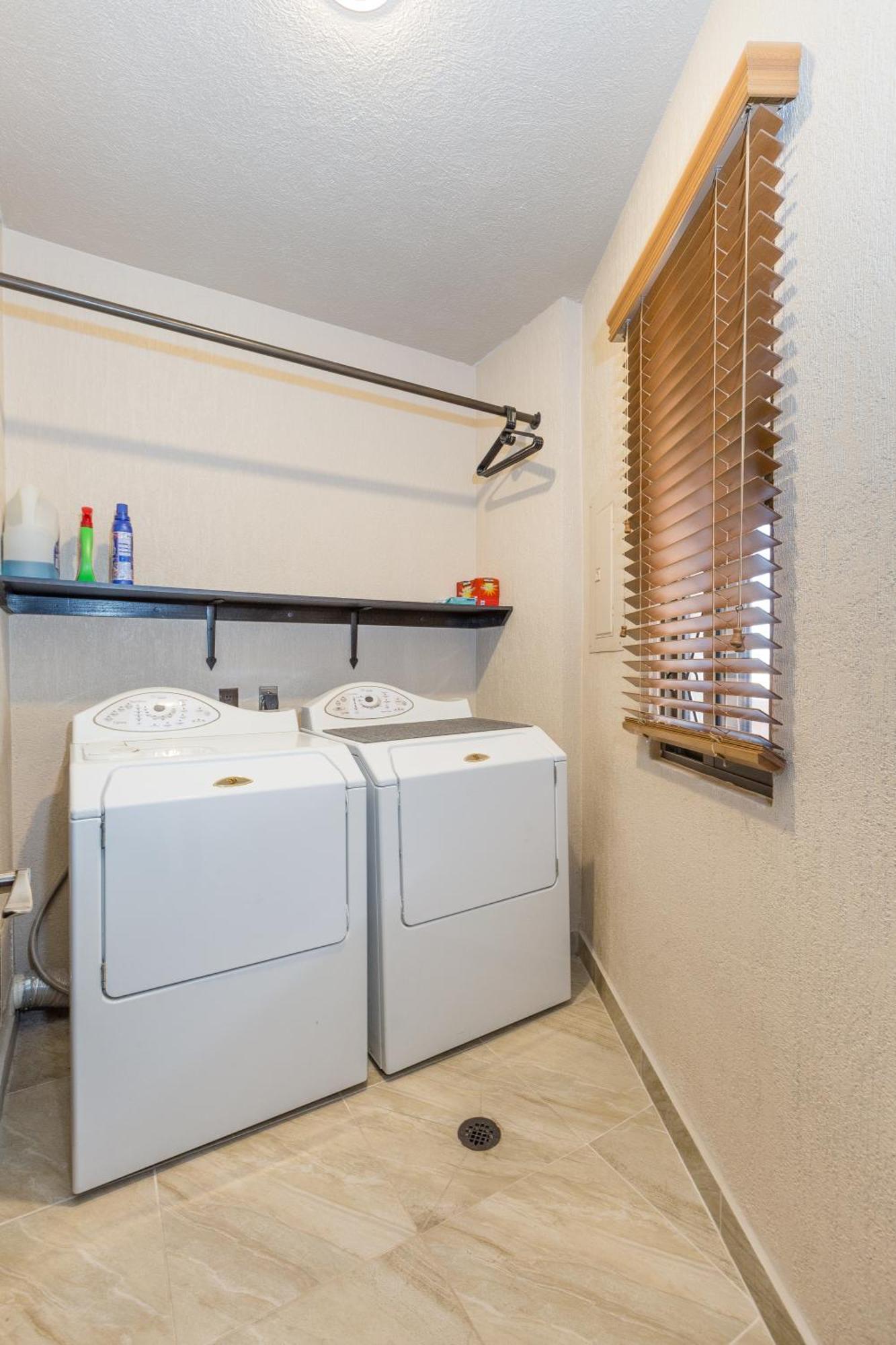 2Br 2 Ba Sonoran Sea 407-E Apartment Rocky Point Exterior photo