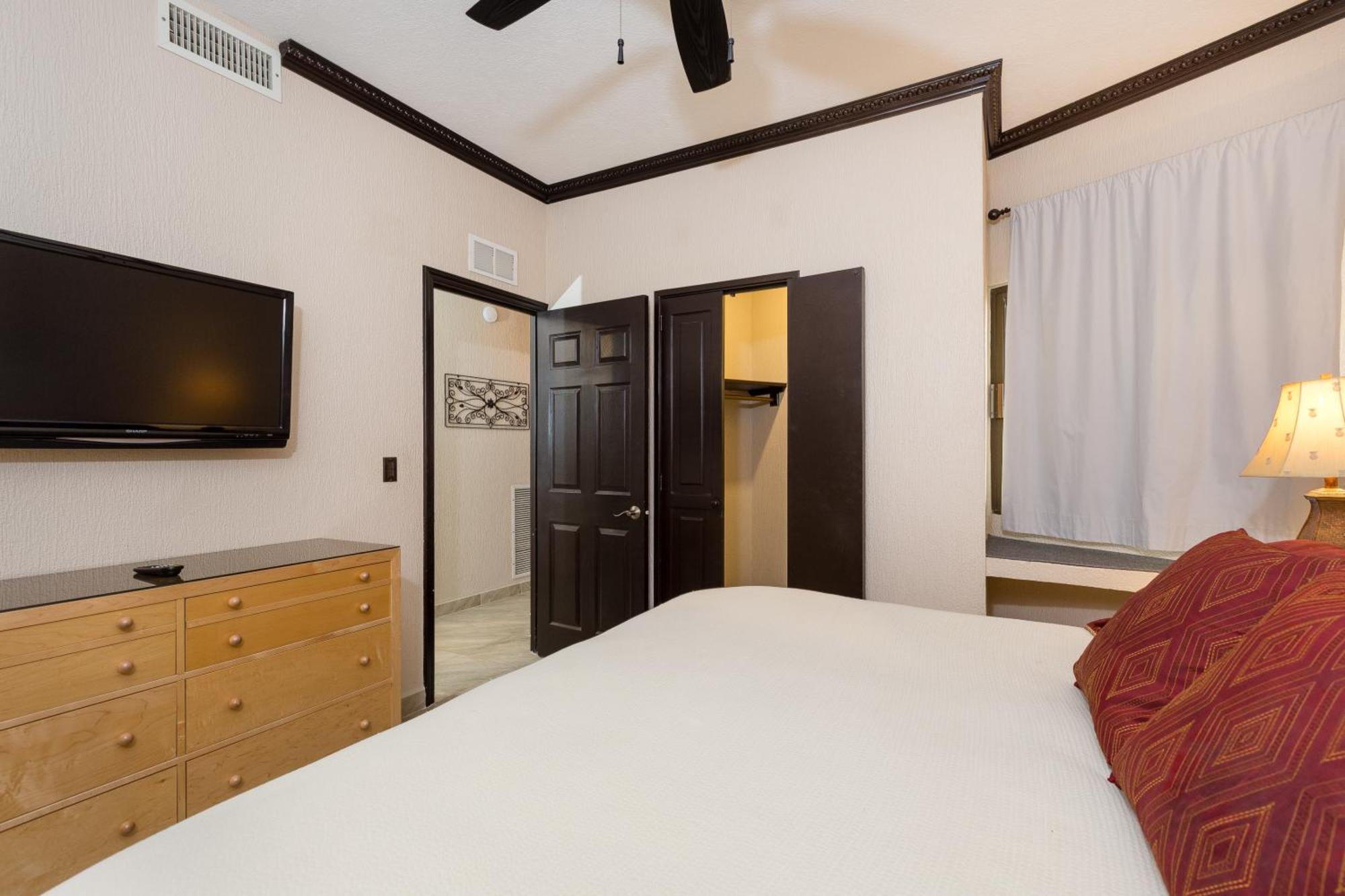 2Br 2 Ba Sonoran Sea 407-E Apartment Rocky Point Exterior photo